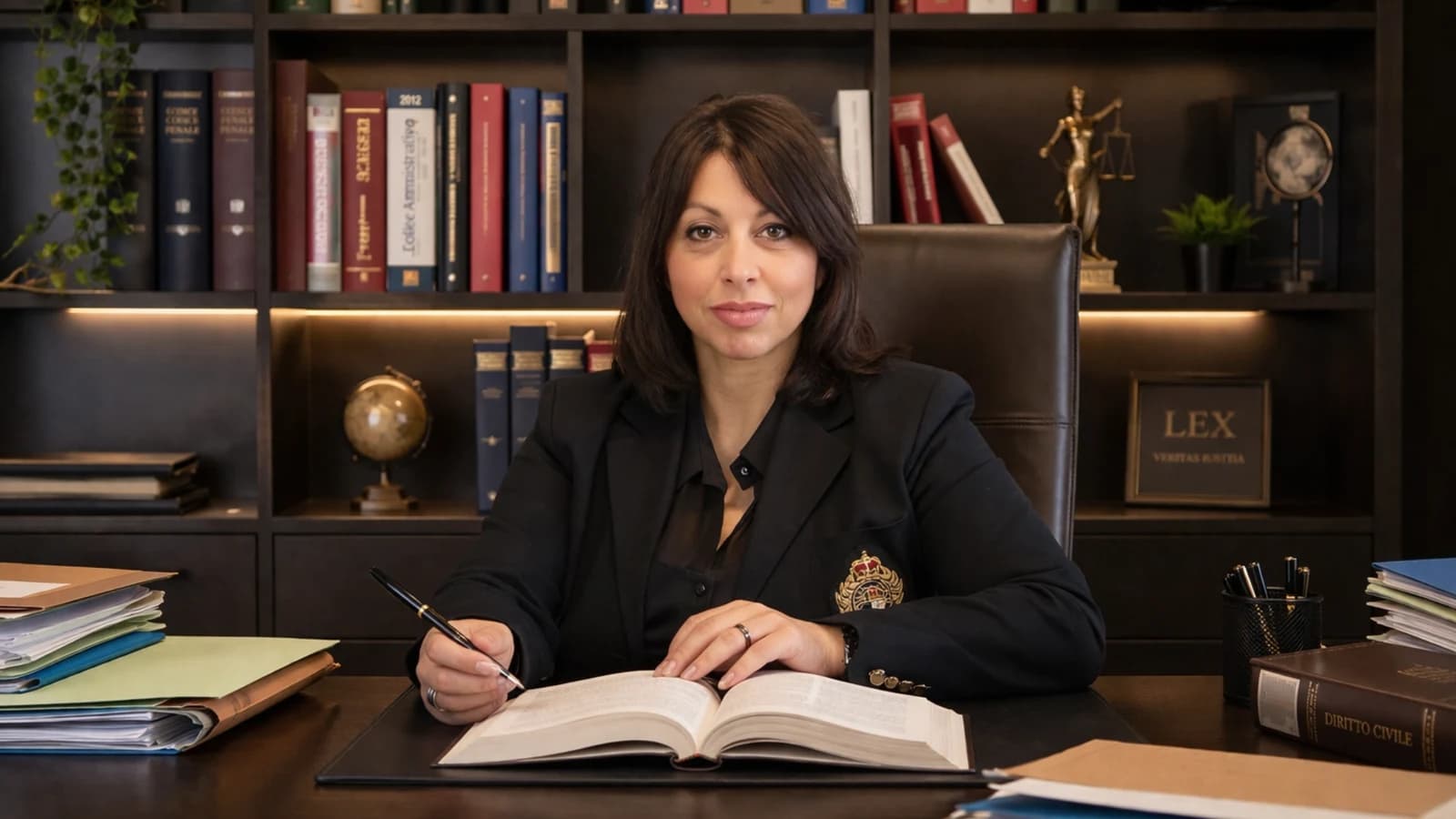 Errore medico e documentazione clinica: perché il fascicolo parte dai documenti