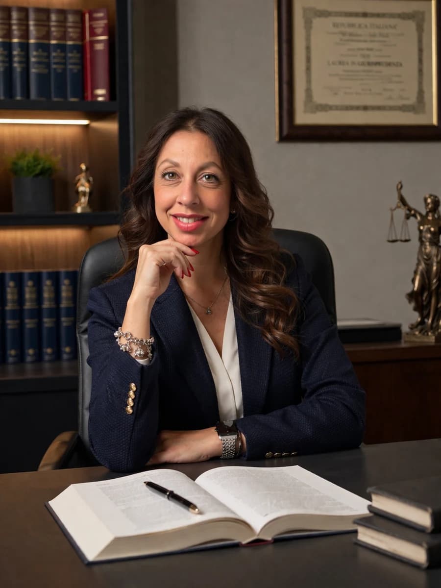 Quando conviene fare ricorso per Cassazione civile