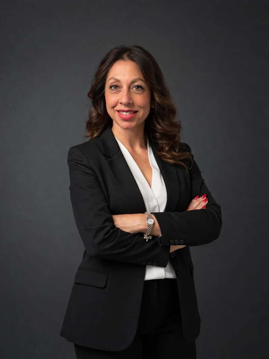 Divisione ereditaria: cosa fare quando il patrimonio è complesso