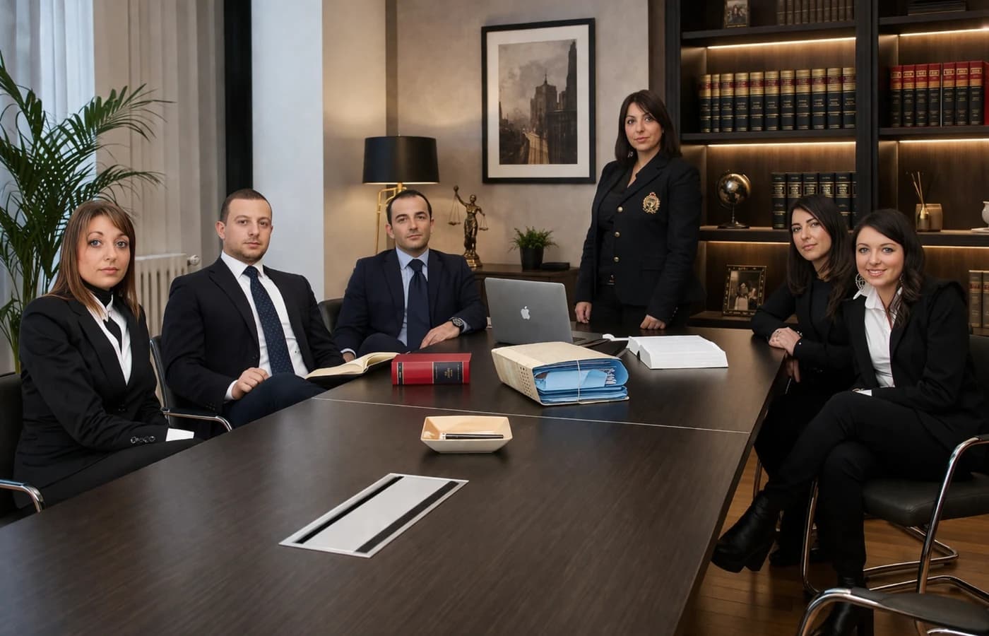 Infortunio sul lavoro e danno differenziale: perché serve una verifica tecnica