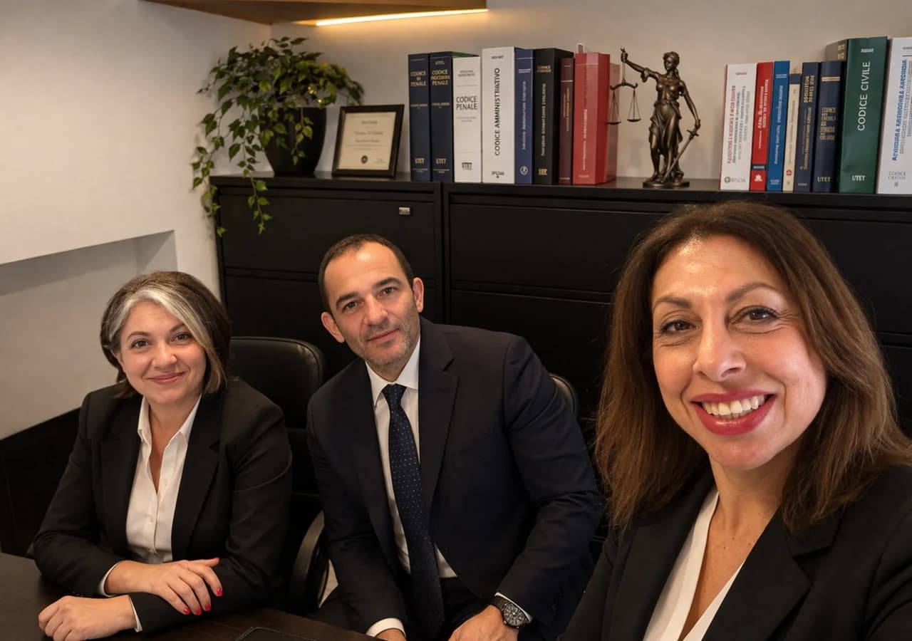 Decesso del paziente e responsabilità sanitaria: profili da verificare