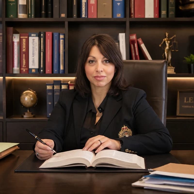 Responsabilità medica